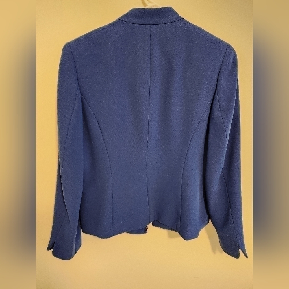 Pendleton Blazer - Picture 4 of 9